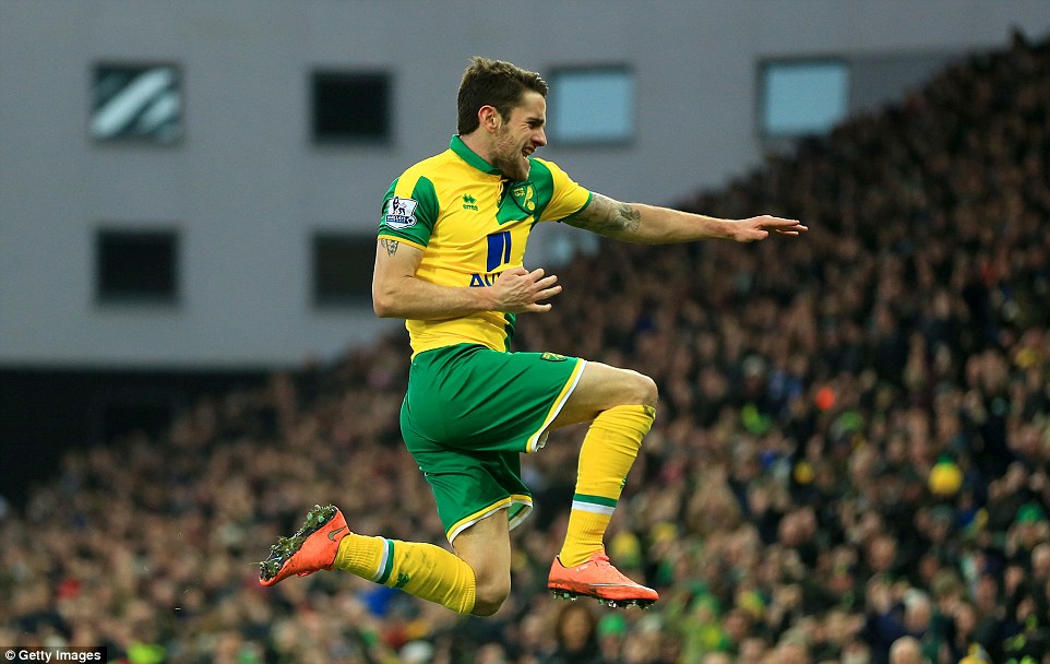 312acb1b00000578-3445675-image-a-71_1455381419040