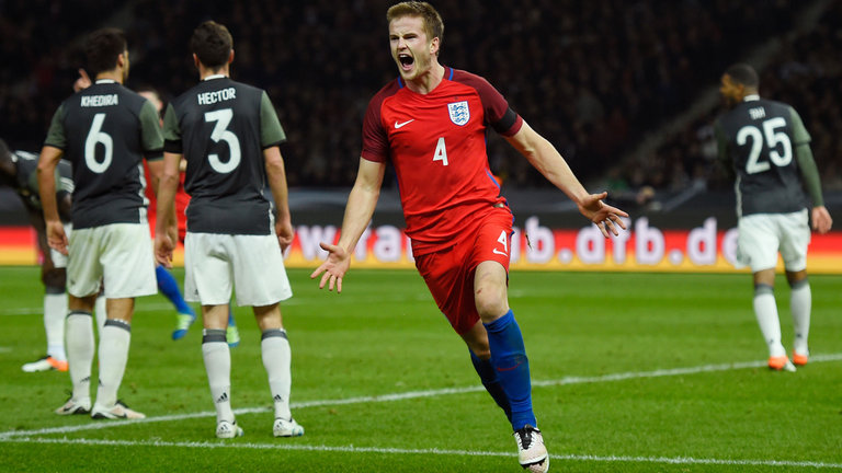 football-england-germany-eric-dier_3437968