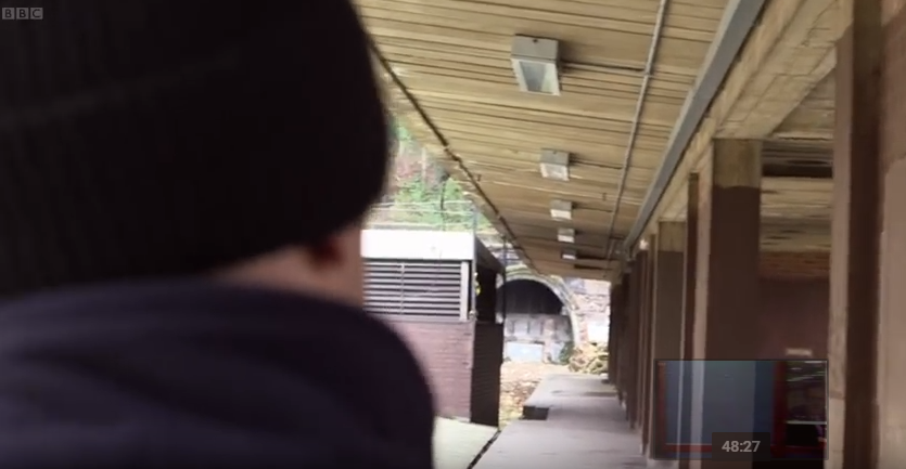 The Tube An Underground History   YouTube.png