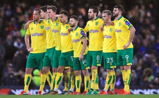 483c4470ae3b4c629b725debfeb2fc0c-522x323