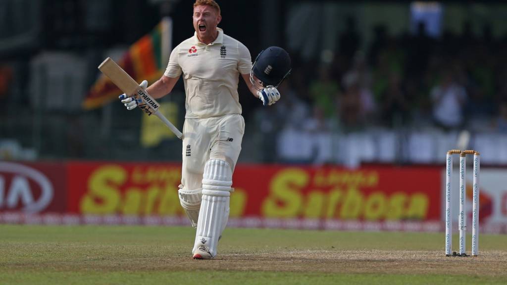 104458682_bairstow_getty5