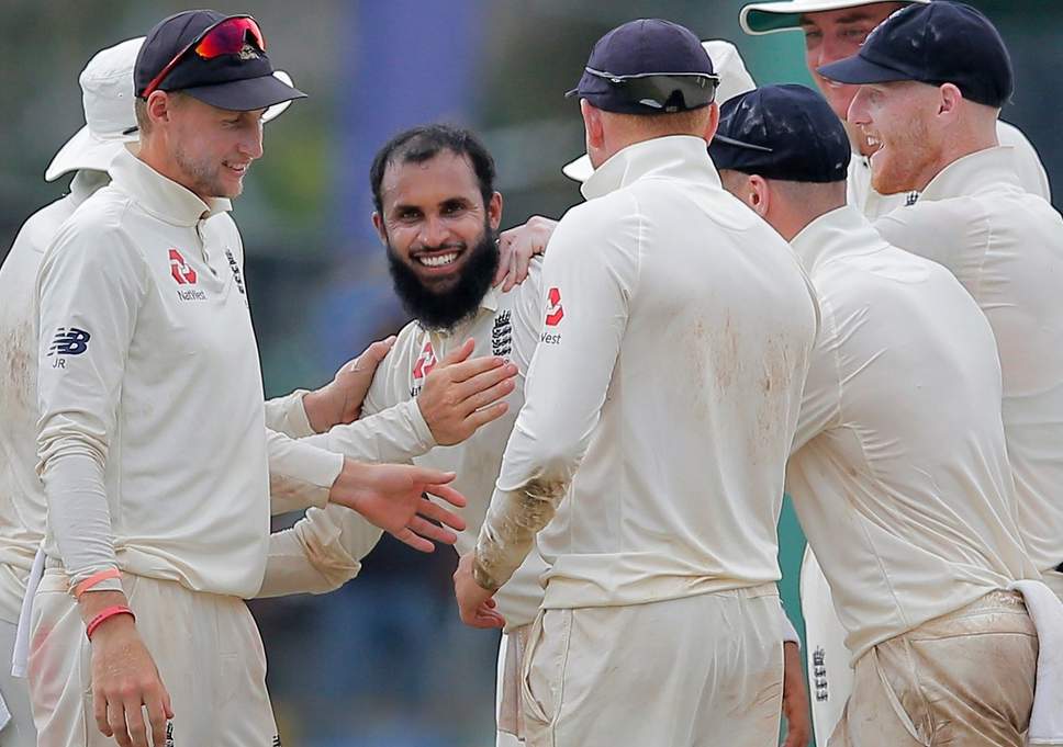 england-vs-sri-lanka-0